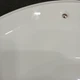 Сушка фруктов и овощей Sencor SFD 7750SS - изображение 4