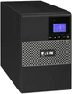 ИБП Eaton 5P 850I Black (5P850i) - изображение 1