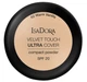 Пудра Isadora Velvet Touch Ultra Cover SPF 20 62 Warm Vanilla 7.5 г (7317852149621) - зображення 1