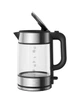 Электрочайник Xiaomi Electric Glass Kettle Bhr7423eu стеклянный - изображение 3