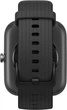 Смарт годинник Amazfit Bip 3 Pro A2171b чорний - зображення 4