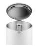 Электрочайник Xiaomi Electric Kettle 2 EU BHR5927EU - изображение 4