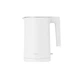 Электрочайник Xiaomi Electric Kettle 2 EU BHR5927EU - изображение 5