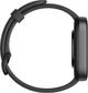 Смарт годинник Amazfit Bip 3 Pro A2171b чорний - зображення 6