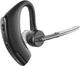 Bluetooth-гарнитура Plantronics Voyager Legend стандарт без зарядного чехла - изображение 5
