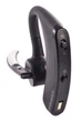 Bluetooth-гарнитура Plantronics Voyager Legend стандарт без зарядного чехла - изображение 7