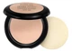 Пудра Isadora Velvet Touch Ultra Cover SPF 20 63 Cool Sand 7.5 г (7317852149638) - зображення 2
