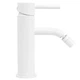 Змішувач для біде Rea Lungo white REA-B4701 - зображення 2