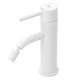 Змішувач для біде Rea Lungo white REA-B4701 - зображення 3