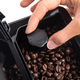 Ekspres do kawy Gaggia Magenta Milk RI870101 - obraz 5