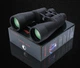Бинокль астрономический с зумом Borwolf 10-380X100 - изображение 8