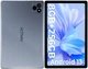 Планшет HOTWAV PAD 8 8/256GB LTE Grey (Global ORIGINAL) - зображення 1