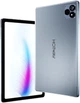 Планшет HOTWAV PAD 8 8/256GB LTE Grey (Global ORIGINAL) - зображення 2