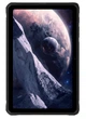 Планшет Doogee R10 8/128GB Gray ( Global ORIGINAL ) - изображение 2