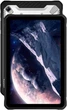 Планшет Doogee R10 8/128GB Silver ( Global ORIGINAL ) - изображение 3