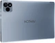 Планшет HOTWAV PAD 8 8/256GB LTE Grey (Global ORIGINAL) - зображення 4