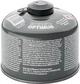 Газовий зимовий балон Optimus 4-Season Gas M 230 г (7612013210241) - зображення 1