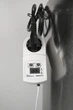Автоклав А100 electro + Водяне охолодження для консервування Укрпромтех - зображення 6