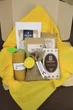 Подарочный набор Eco set, подарок на день рождения, жене, девушке, подруге, сестре, маме. 8-1125 - изображение 1