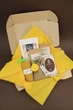 Подарочный набор Eco set, подарок на день рождения, жене, девушке, подруге, сестре, маме. 8-1125 - изображение 2