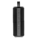 Портативна Bluetooth колонка Gelius by Krazi Shark2 KZBS-003U Black - зображення 1