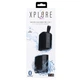 Портативна Bluetooth колонка Gelius by Krazi Shark2 KZBS-003U Black - зображення 4