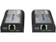 Удлинитель HDMI витой паре или LAN-сети до 120 метров Lenkeng LKV373A-4.0 - изображение 3
