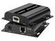 Удлинитель HDMI по витой паре или LAN-сети до 120 метров Lenkeng LKV383-4.0 - изображение 1