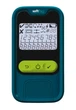 Кабельный тестер витой пары RJ45 Softing CableMaster 210 - изображение 1