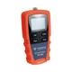 Сетевой тестер витой пары RJ45 Tempo NETcat Micro NC-100 - изображение 2