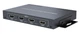 Переключатель HDMI 4 в 1 с функцией квадрирования изображения Lenkeng LKV401MS-N - изображение 1