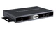 Переключатель HDMI 4 в 1 с функцией квадрирования изображения Lenkeng LKV401MS-N - изображение 2