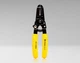 Стриппер для кабеля диаметром от 0,64 до 2,6 мм Jonard Tools JIC-1022 - изображение 3