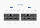 Удлинитель 4K HDMI по витой паре до 70 метров Lenkeng LKV565P - изображение 8