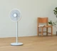 Вентилятор Mijia SmartMi Standing Fan 2 ZLBPLDS04ZM White - изображение 2