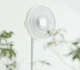 Вентилятор Mijia SmartMi Standing Fan 2 ZLBPLDS04ZM White - изображение 5