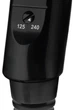 Фен BaByliss Travel Dry 5344E (3030050153354) - зображення 4