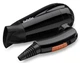 Фен BaByliss Travel Dry 5344E (3030050153354) - зображення 3