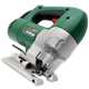 Электролобзик DWT STS06-85 DV - изображение 4