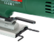 Электролобзик DWT STS06-85 DV - изображение 5