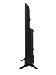 Телевизор Satelit 43F7200WS - изображение 4