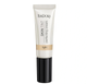 Тональна основа Isadora Skin Tint Perfecting 30 Light 30 мл (7317852143308) - зображення 1