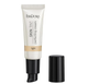 Podkład do twarzy Isadora Skin Tint Perfecting Wygładzający 30 Light 30 ml (7317852143308) - obraz 2