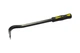 Цвяходер MASTERTOOL Ø 16 мм 350 мм 03-2350 - зображення 1