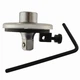 Шкала Доворотна 1/2" 360 ° YATO (YT-0593) - зображення 7