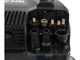 Компресор 6L 36В (корпус) YATO (YT-23242) - зображення 4