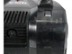 Компресор 6L 36В (корпус) YATO (YT-23242) - зображення 8