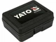 Комплект для технического обслуживания лямбда-зондов 5 элементов YATO (YT-17510) - изображение 3