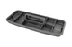 Скриня органайзер MASTERTOOL РИБАК 13.5" 341х178х151 мм 79-2074 - изображение 5