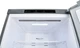 Холодильник LG GC-B399SMCM - зображення 4